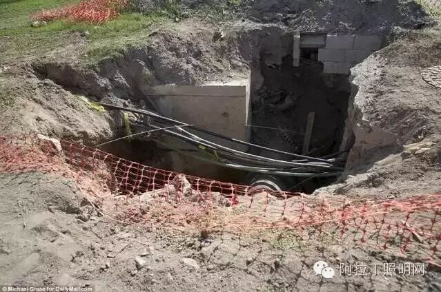 里约奥运只剩30多天，看巴西是如何作死的！