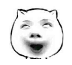 一键打开DIALux技能的正确方式