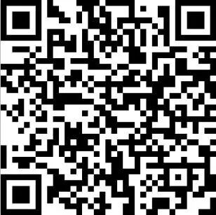 一键打开DIALux技能的正确方式