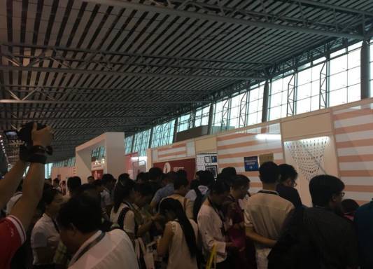 一键打开DIALux技能的正确方式