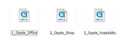 一键打开DIALux技能的正确方式