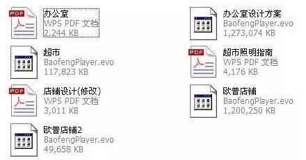 一键打开DIALux技能的正确方式