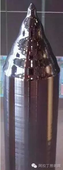 这应该是关于芯片是什么的最全的文章了