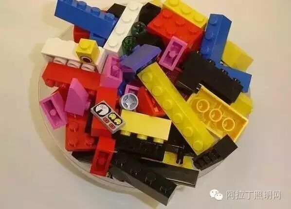 这应该是关于芯片是什么的最全的文章了