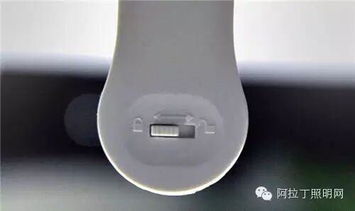 6款品牌LED灯管深度评测插图11