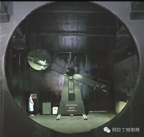 6款品牌LED灯管深度评测插图