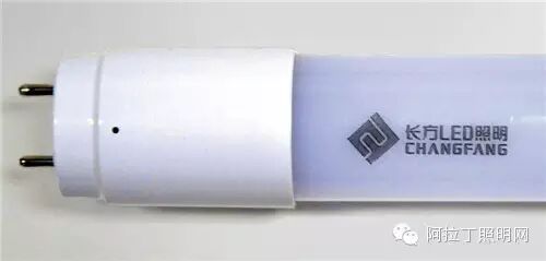 6款品牌LED灯管深度评测插图8