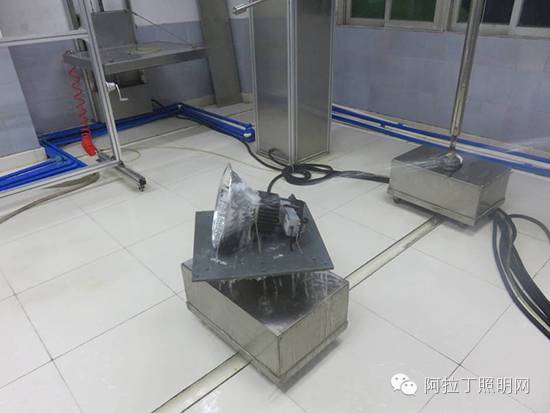 一款怎样的散热器配得上一个“好”灯？| 深度评测