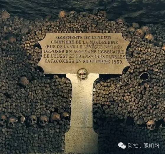 奇葩酒店作死设计，但我还是很想住一晚！