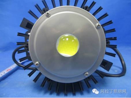 一款怎样的散热器配得上一个“好”灯？| 深度评测