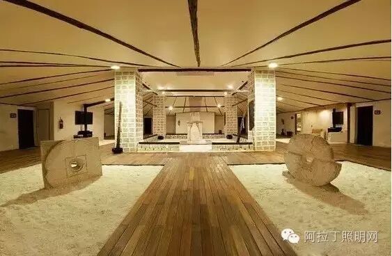 奇葩酒店作死设计，但我还是很想住一晚！