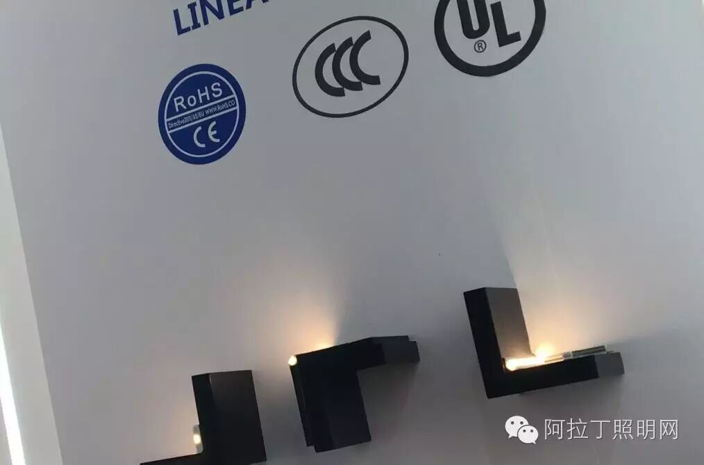 川美一行31人手持“武器”对15家企业做了什么？