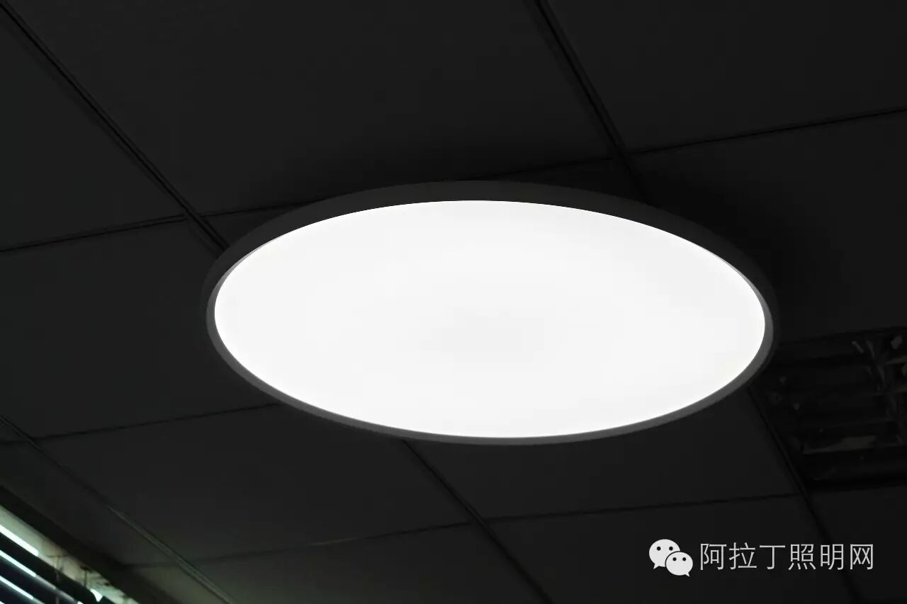 川美一行31人手持“武器”对15家企业做了什么？