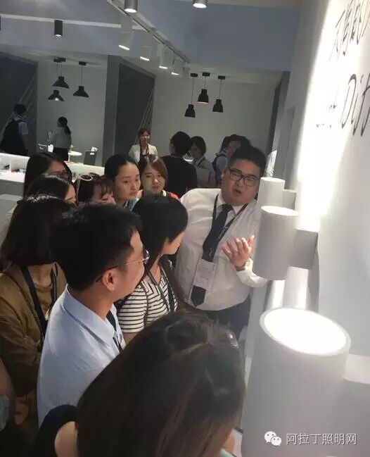 川美一行31人手持“武器”对15家企业做了什么？