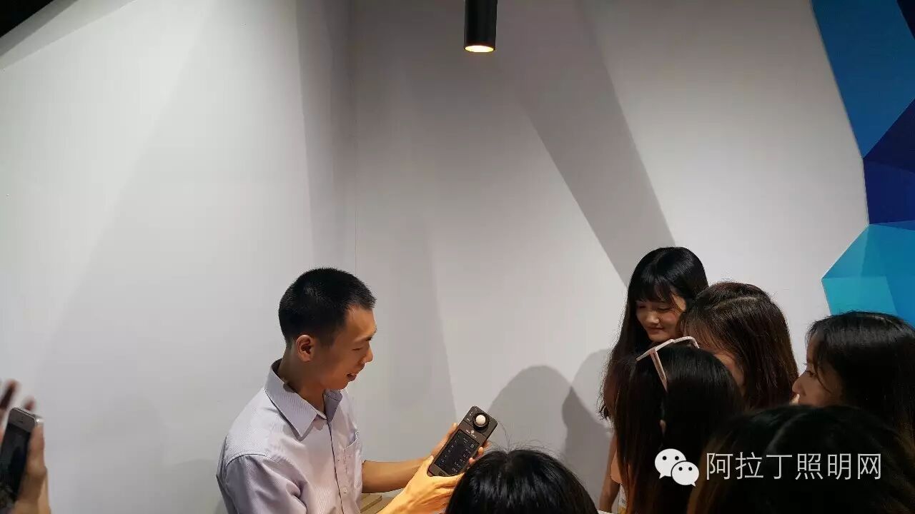 川美一行31人手持“武器”对15家企业做了什么？