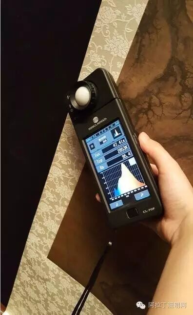 川美一行31人手持“武器”对15家企业做了什么？