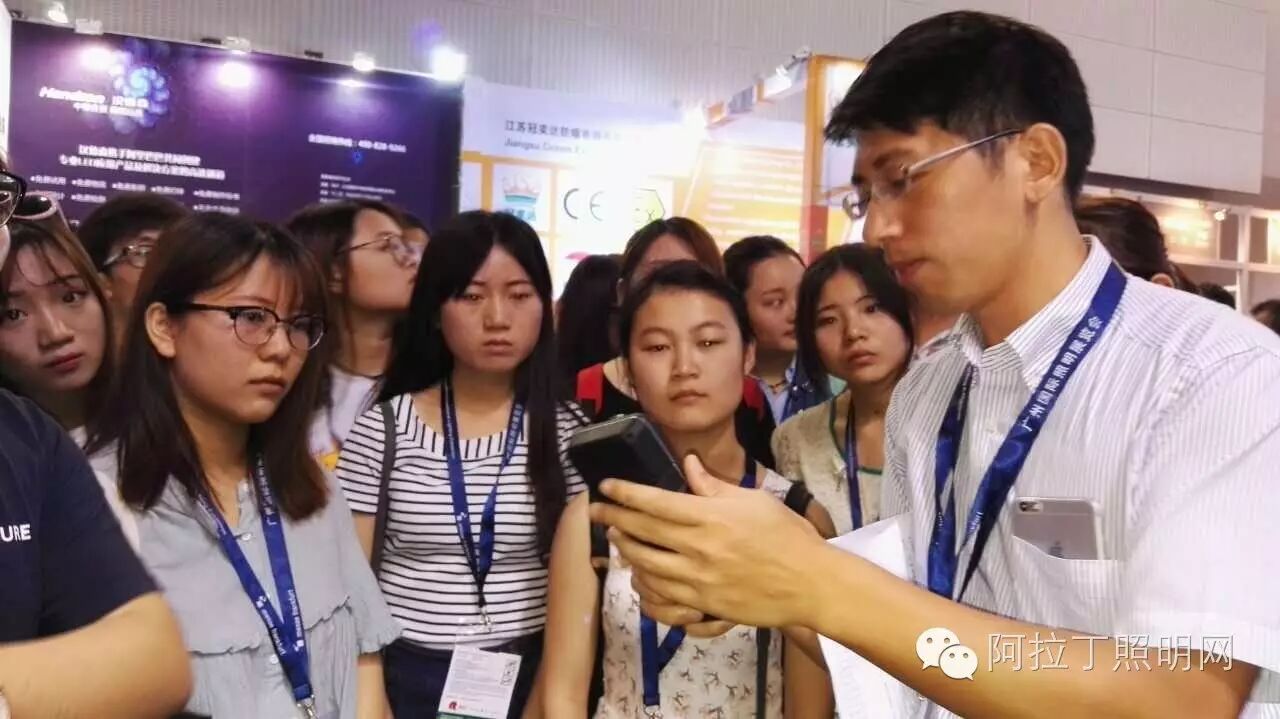 川美一行31人手持“武器”对15家企业做了什么？