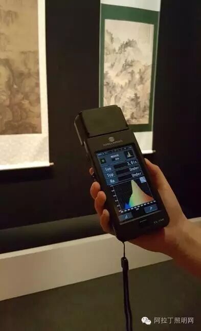 川美一行31人手持“武器”对15家企业做了什么？