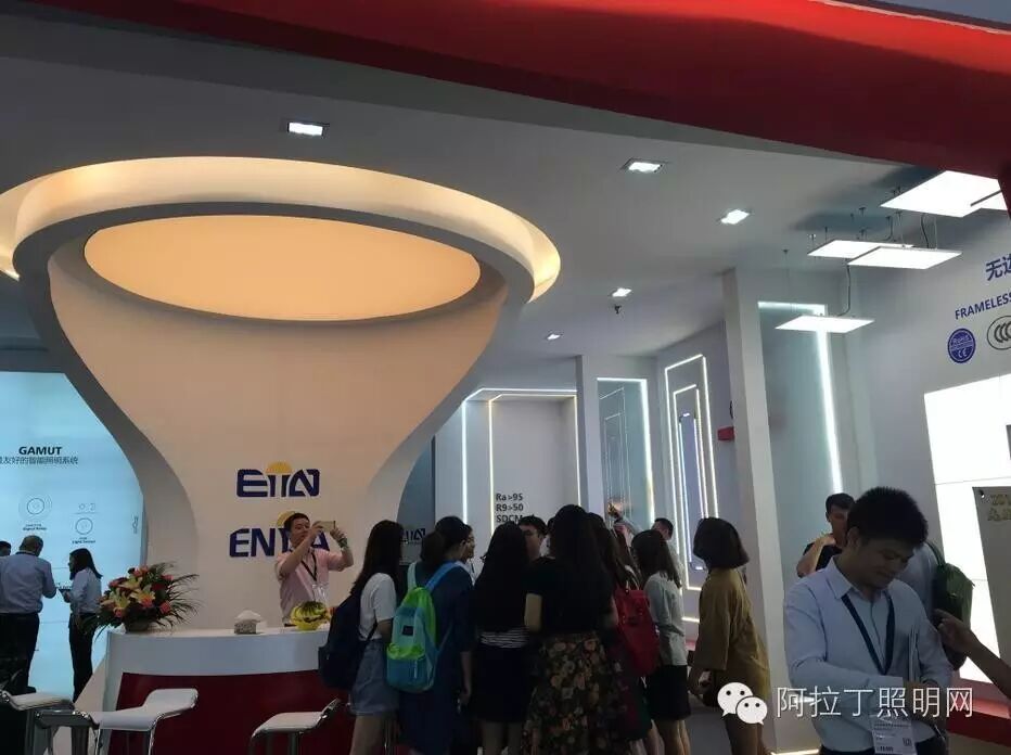 川美一行31人手持“武器”对15家企业做了什么？