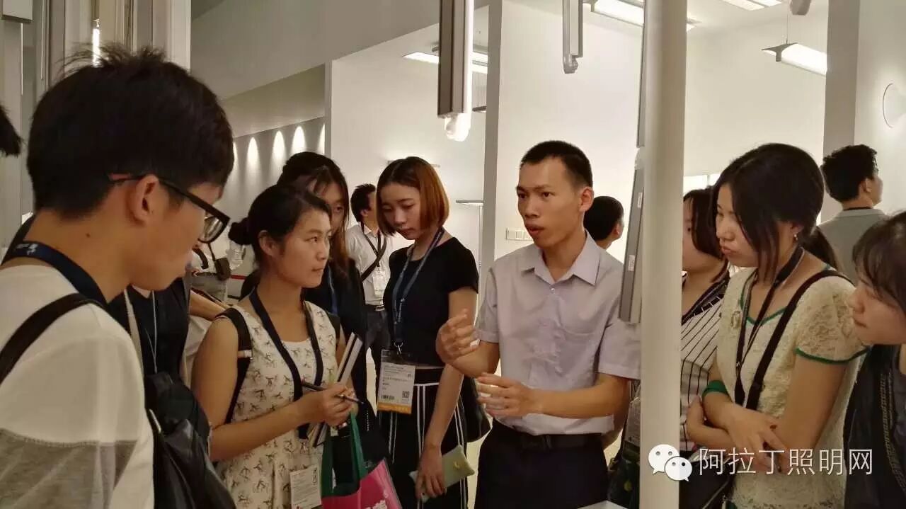 川美一行31人手持“武器”对15家企业做了什么？