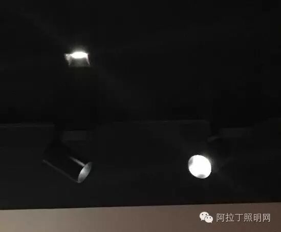 川美一行31人手持“武器”对15家企业做了什么？