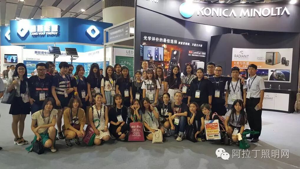 川美一行31人手持“武器”对15家企业做了什么？