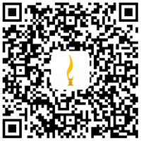 2016阿拉丁神灯奖十大奖最终结果揭晓！