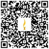 2016阿拉丁神灯奖十大奖最终结果揭晓！