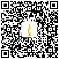 2016阿拉丁神灯奖十大奖最终结果揭晓！