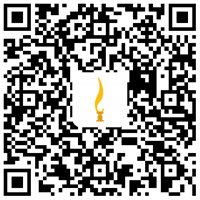 2016阿拉丁神灯奖十大奖最终结果揭晓！