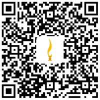 2016阿拉丁神灯奖十大奖最终结果揭晓！