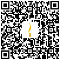 2016阿拉丁神灯奖十大奖最终结果揭晓！