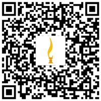 2016阿拉丁神灯奖十大奖最终结果揭晓！