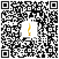 2016阿拉丁神灯奖十大奖最终结果揭晓！