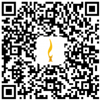 2016阿拉丁神灯奖十大奖最终结果揭晓！