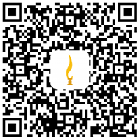 2016阿拉丁神灯奖十大奖最终结果揭晓！