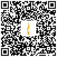 2016阿拉丁神灯奖十大奖最终结果揭晓！