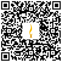 2016阿拉丁神灯奖十大奖最终结果揭晓！