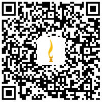 2016阿拉丁神灯奖十大奖最终结果揭晓！