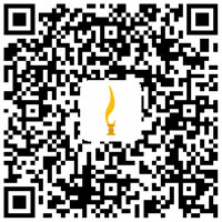 2016阿拉丁神灯奖十大奖最终结果揭晓！