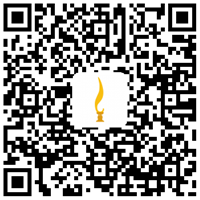 2016阿拉丁神灯奖十大奖最终结果揭晓！