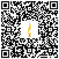 2016阿拉丁神灯奖十大奖最终结果揭晓！