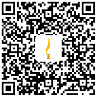 2016阿拉丁神灯奖十大奖最终结果揭晓！