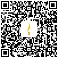 2016阿拉丁神灯奖十大奖最终结果揭晓！