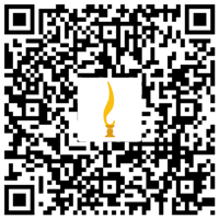 2016阿拉丁神灯奖十大奖最终结果揭晓！