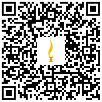 2016阿拉丁神灯奖十大奖最终结果揭晓！