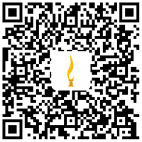 2016阿拉丁神灯奖十大奖最终结果揭晓！