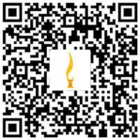 2016阿拉丁神灯奖十大奖最终结果揭晓！