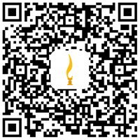 2016阿拉丁神灯奖十大奖最终结果揭晓！