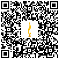 2016阿拉丁神灯奖十大奖最终结果揭晓！